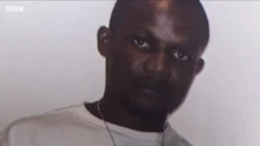 Chukwudi Nzekwe