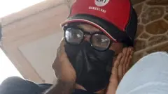 జుబైర్‌