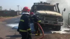 RESCUE 1122