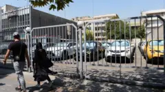 ایران