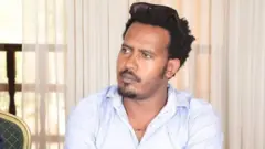አቶ አታኽልቲ ኃይለሥላሴ