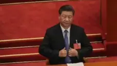 चीन