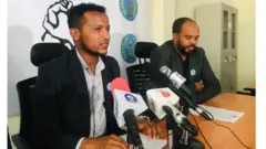 Qondaaltota dhaaba Saalsaay Wayyaane Tigraay