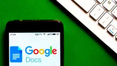 Google Docs