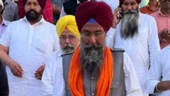 ਕੁਲਤਾਰ ਸਿੰਘ ਸੰਧਵਾਂ