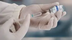 Thỏa thuận sẽ giúp các nước đang phát triển dễ dàng xuất khẩu vaccine mà họ sản xuất.