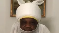 Jan Kado Labbo
