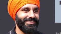 ਜੱਗੀ ਜੌਹਲ