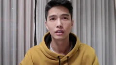 ฌอน บูรณะหิรัญ