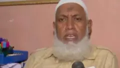 నూరుద్దీన్