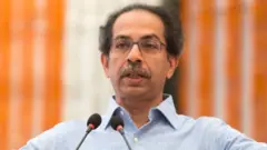 महाराष्ट्रका मुख्यमन्त्री उद्धव ठाकरेले दोषीलाई कडा कारबाही गरिने बताएका छन्