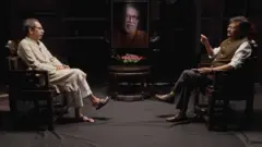 उद्धव ठाकरे