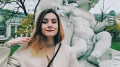 Софія Сапега