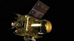 ਚੰਦਰਯਾਨ-2