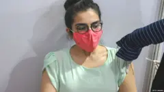 महिला