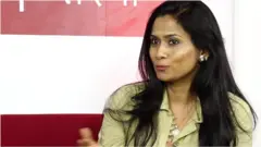 আইভি হক রাসেল