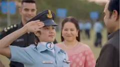 జాన్వి కపూర్