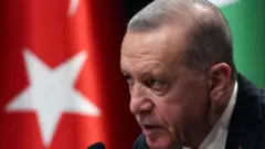 اردوغان