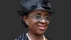 Ọkaikpe Ijeoma Onwuamaegbu