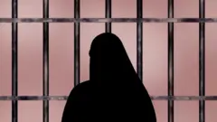 "السعودية ليست جاذبة للسياحة بل طاردة لها"