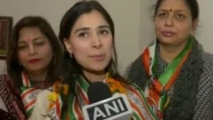 ਪੰਜਾਬ ਚੋਣਾਂ