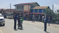 ချင်းပြည်နယ် တောင်ပိုင်းမင်းတပ်မြို့မှာ ပြည်တွင်းကူးစက်မှုတွေ စတွေ့