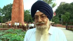 Jalianwala bagh
