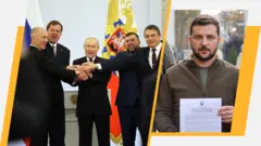 Випуск новин