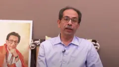 शिवसेना