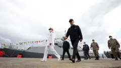 Hulusi Akar