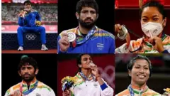 టోక్యో ఒలింపిక్స్