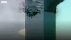 సెప్టెంబర్ 11 దాడి