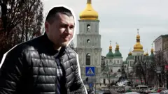 опитування у Києві