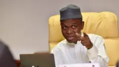 el-Rufai