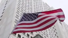 Hongkong US flag thumb