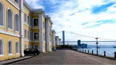 Galatasaray Üniversitesi
