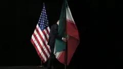 ایران