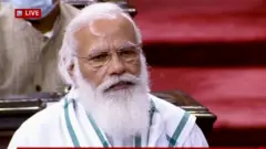 नरेंद्र मोदी