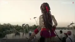 कठपुतली