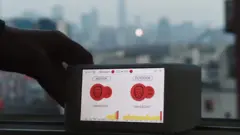 AirVisual bị 'tấn công' tại Việt Nam
