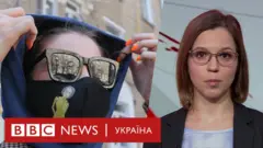 Коронавірус