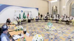 saudi