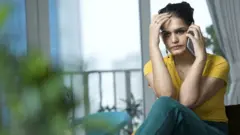 பெண்