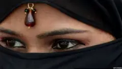 विवाह