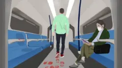 Вирустун тарашы