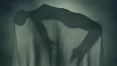 प्रातिनिधीक फोटो