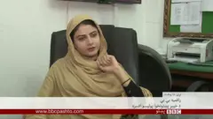 پولیس