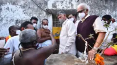 చంద్రబాబు, అశోక్ గజపతి