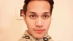 Reynhard Sinaga divonis hukuman seumur hidup karena memperkosa 48 orang.