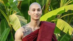 Paing Takhon